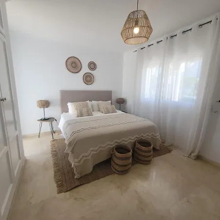 Cosy Appartement Lumineux Arcueil Exterior foto