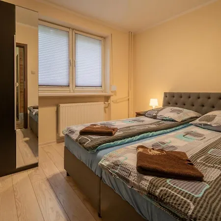 Cosy Appartement Lumineux Arcueil Exterior foto