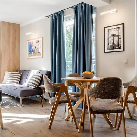 Cosy Appartement Lumineux Arcueil Exterior foto