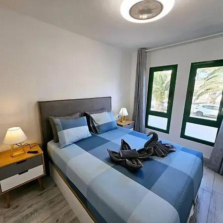Cosy Appartement Lumineux Arcueil Exterior foto