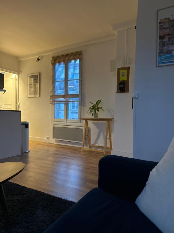 Cosy Lumineux * Arcueil
